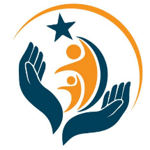 Dream Team Community Support Logo